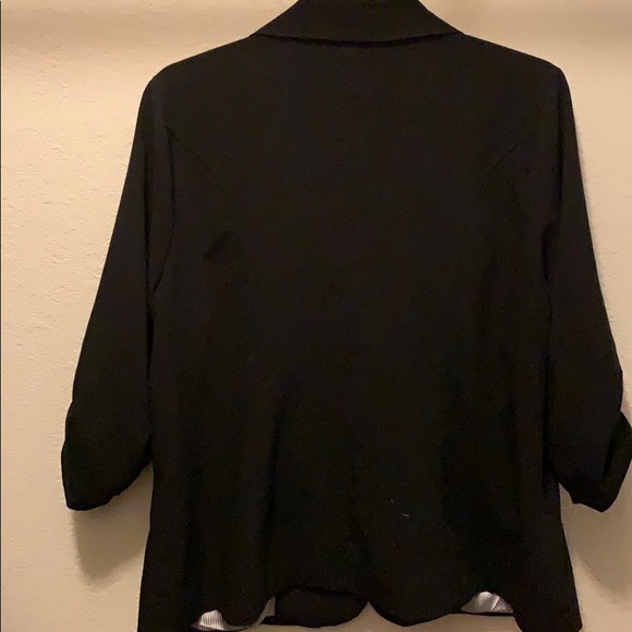 Suit Jacket - Picture 6 of 6